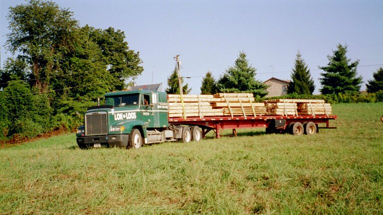 Bock-2