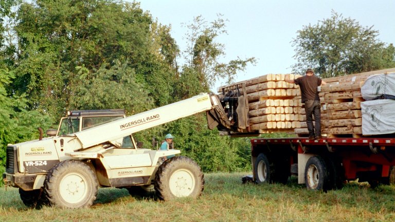 Bock-4