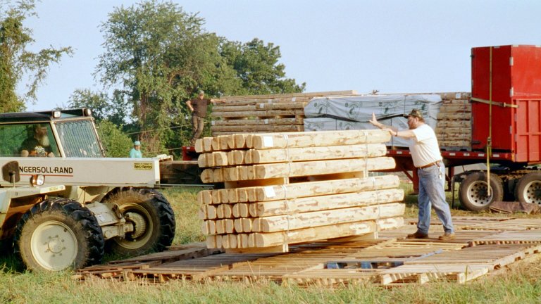Bock-5