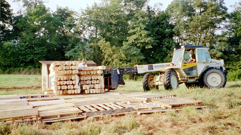 Bock-6