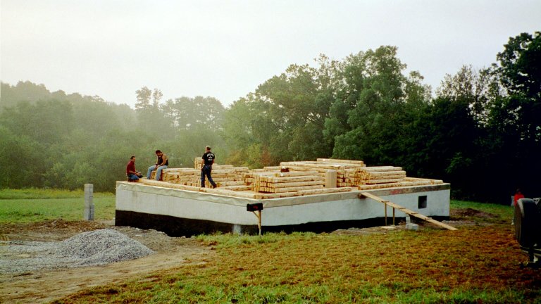 Bock-8