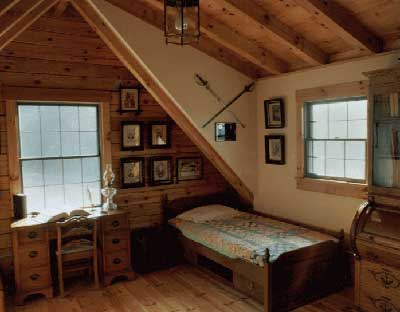 Indoor-2