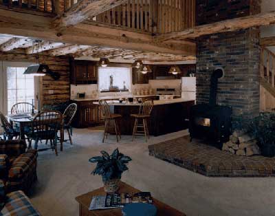 Indoor-3