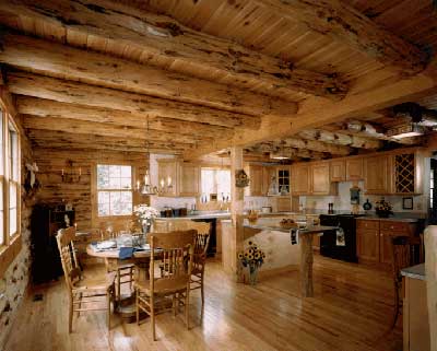 Indoor-4