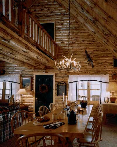Indoor-5