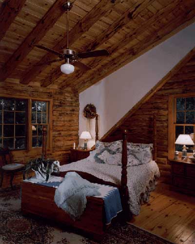Indoor-6