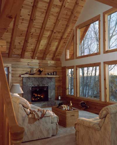 Indoor-7