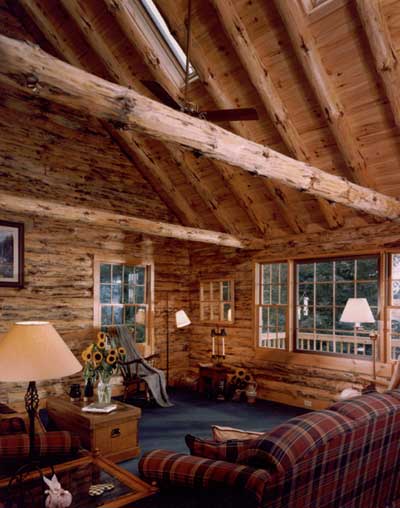 Indoor-8