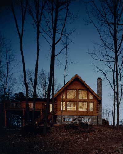 Outdoor-5