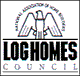 LogCouncil