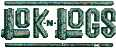 LNLLogo